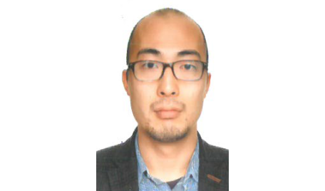 한가람의 사진